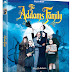 The Adams Family Releasing on Blu-Ray 10/01