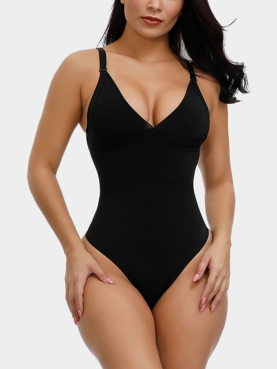 https://www.durafits.com/collections/shapewear/products/all-day-invisible-bodysuit-shaper