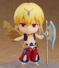 Nendoroid Fate Caster, Gilgamesh (#990) Figure