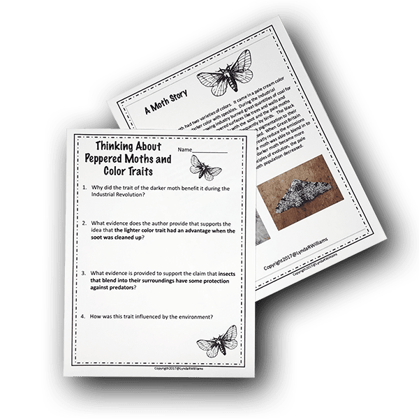 Inherited and Acquired Traits for 3rd-grade Inherited and Acquired Traits for 3rd-grade