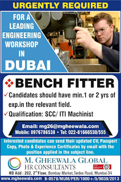 Gulf%2BJob%2BPaper%2B%252829%2529