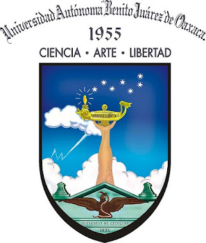 Universidad Autonoma "Benito Juarez" de Oaxaca.