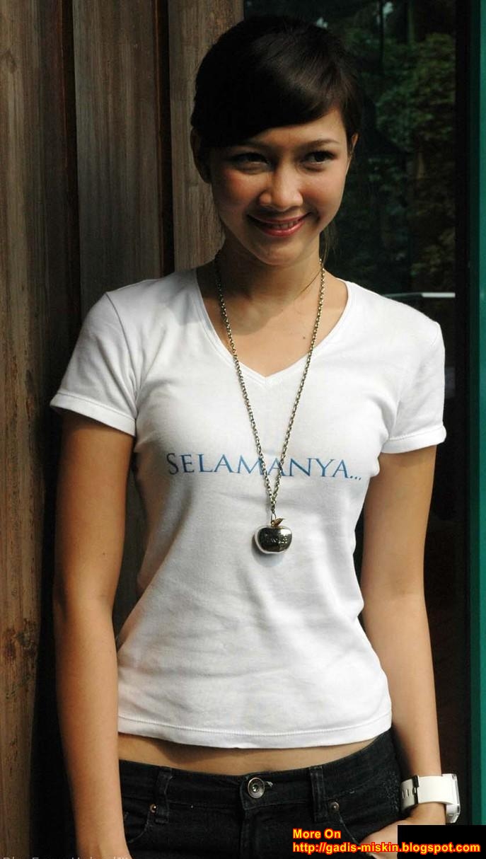 Andrea Dian Cute | Hot Girl Galery