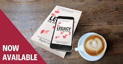Legacy: An Anthology