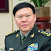Top Chinese Central Military Commission general in graft probe commits suicide by hanging in Beijing