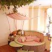 _A Wonderful Fairy Bedroom_