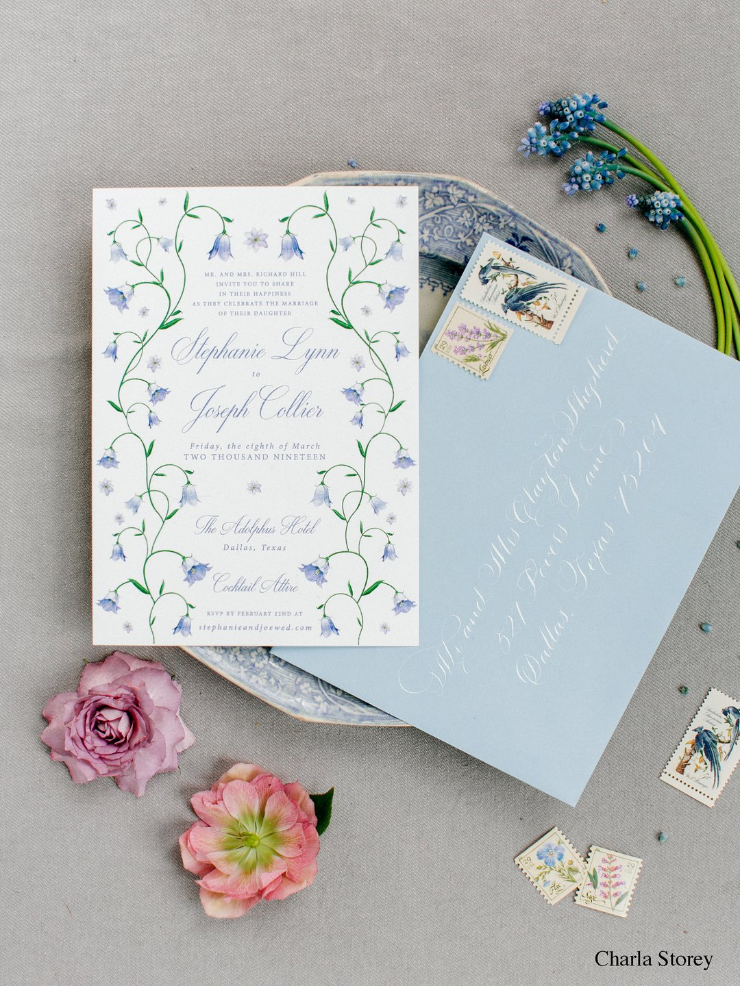 Lightroom Presets Wedding Photography – Kindred Portra 400 Presets (XMP, LR)