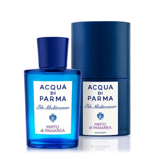 acqua di parma