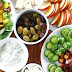 Health Tips: People don't get this information despite giving money, you know the secret of good health for free