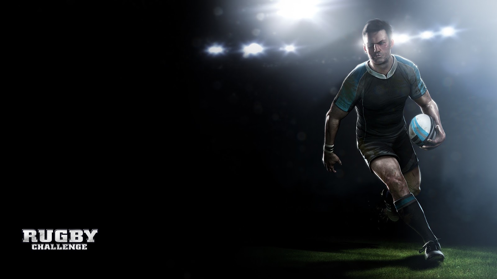 Rugby HD Wallpapers Best 50 New HD Images Free Download
