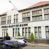 Alamat Lengkap dan Nomor Telepon Kantor Bank Prima Master di Surabaya