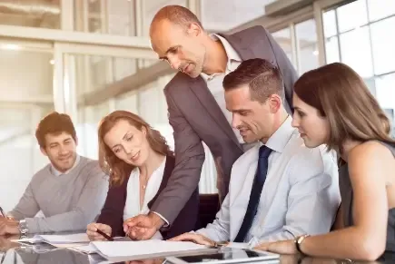 Ways Entrepreneurs Hold Back themselves Ways Entrepreneurs Hold Back themselves