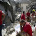 इटली में भीषण भूकंप से अब तक 247 की मौत, 400 से ज्यादा घायल
