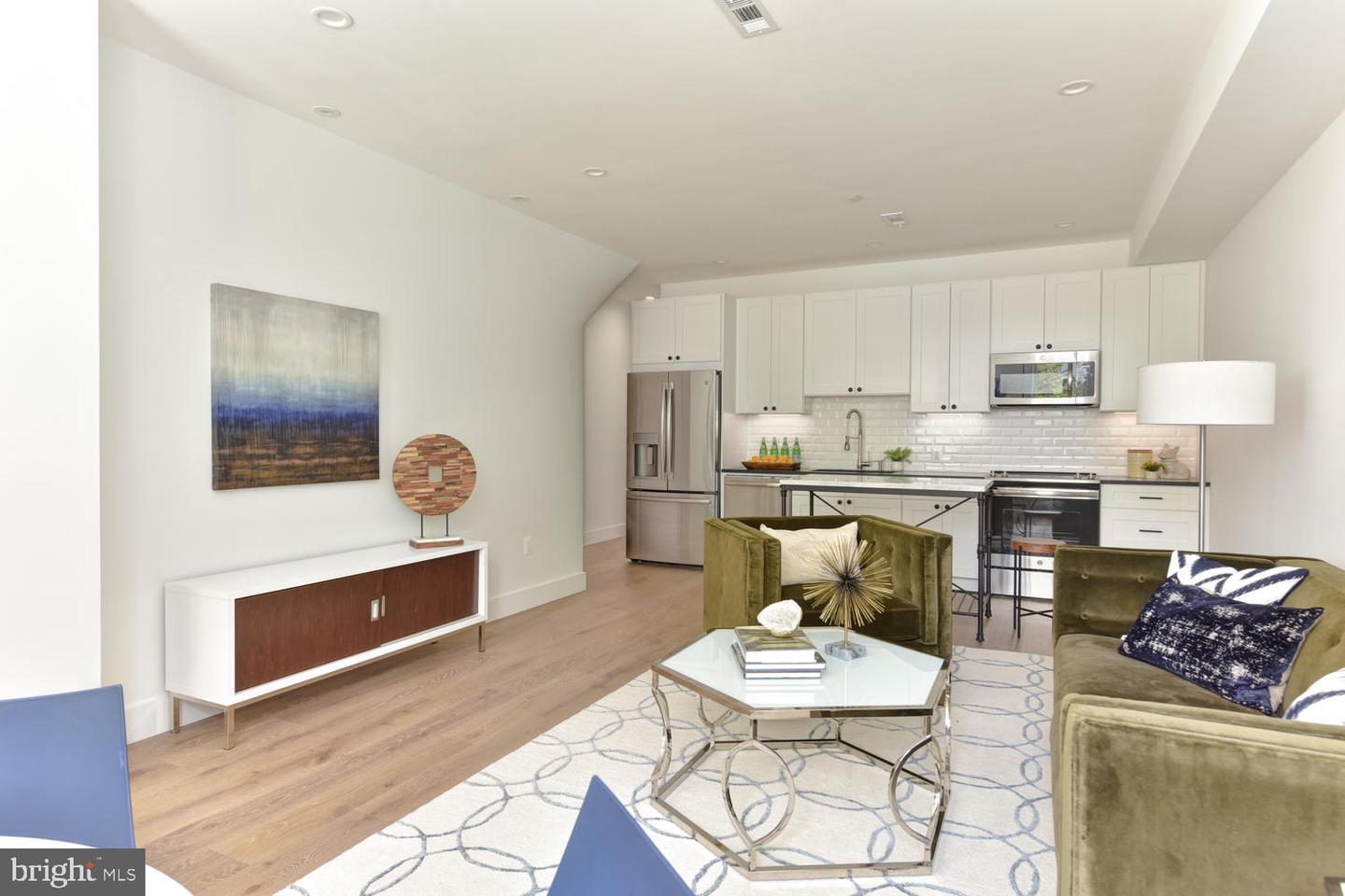 bloomingdale Open Houses in and around Bloomingdale for 7/20 & 7/21/2019