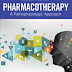 Pharmacotherapy: A Pathophysiologic Approach, Eleventh Edition 11th Edition PDF