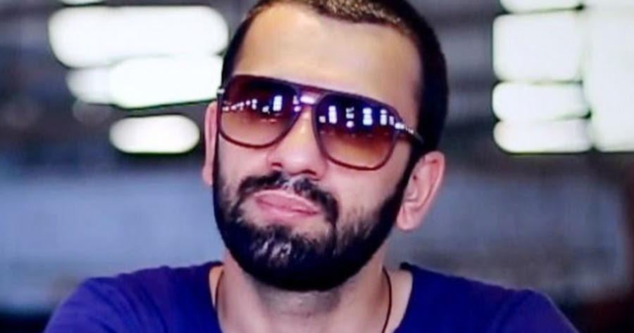 Elnur valeh. Elnur valeh
