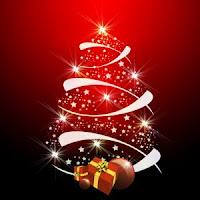 Download lagu Natal Bahasa Batak | Mp3 Lagu Natal | Album Natal Gabungan | Koor Natal | Cristmas Song