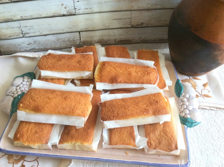 sobaos-pasiegos-de-Cantabria