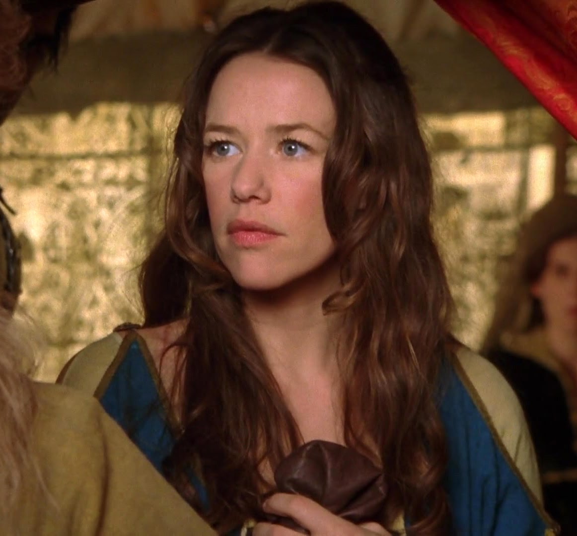 странствующая блудница фильм 2010. странствующая блудница на русском языке. драма «странствующая блудница» (2010, германия, австрия). странствующая блудница предсказание (2012). странствующая блудница: предсказание фильм 2012.