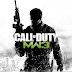 CALL OF DUTY MODERN WARFARE 3 PC GAME + ALL DLCS DOWNLOAD