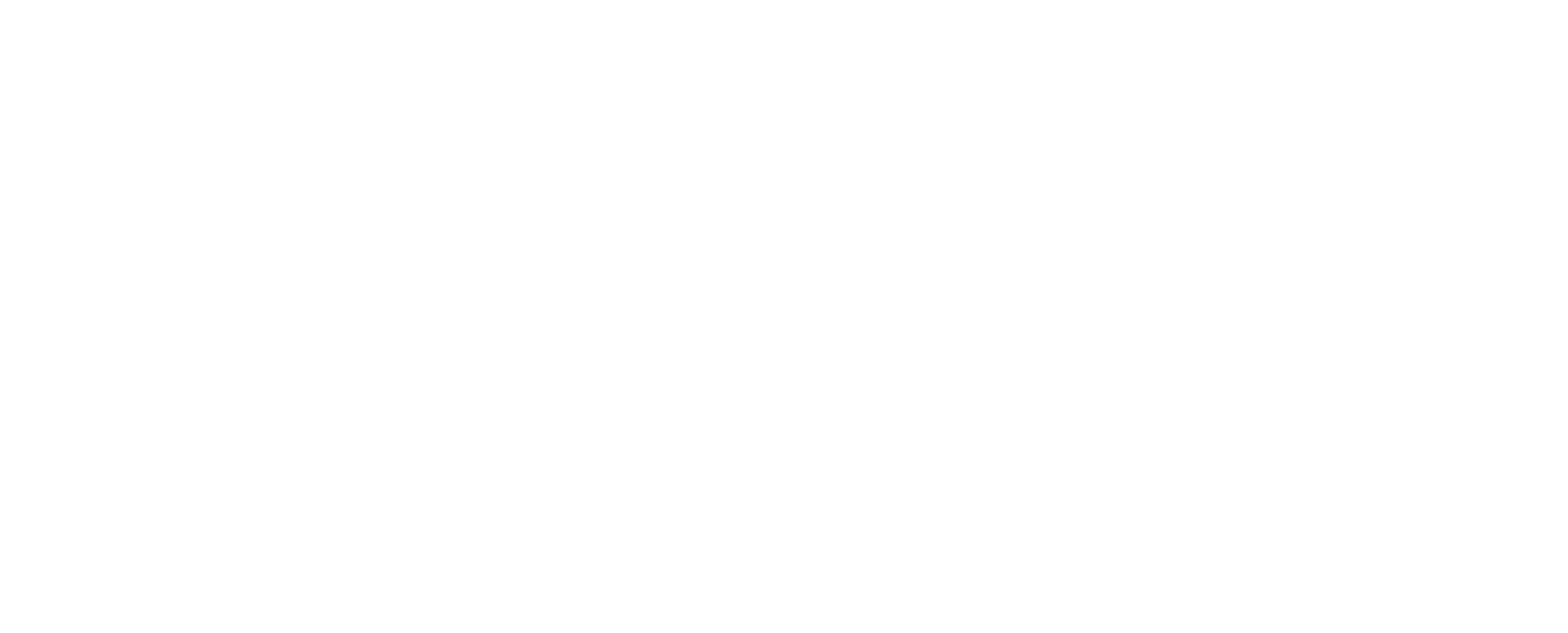 Ngoi sao net