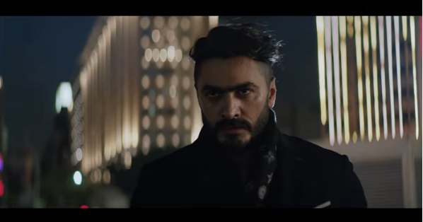 مشاهدة فيلم الفلوس 2019: مشاهدة فيلم الفلوس 2019 كامل ...