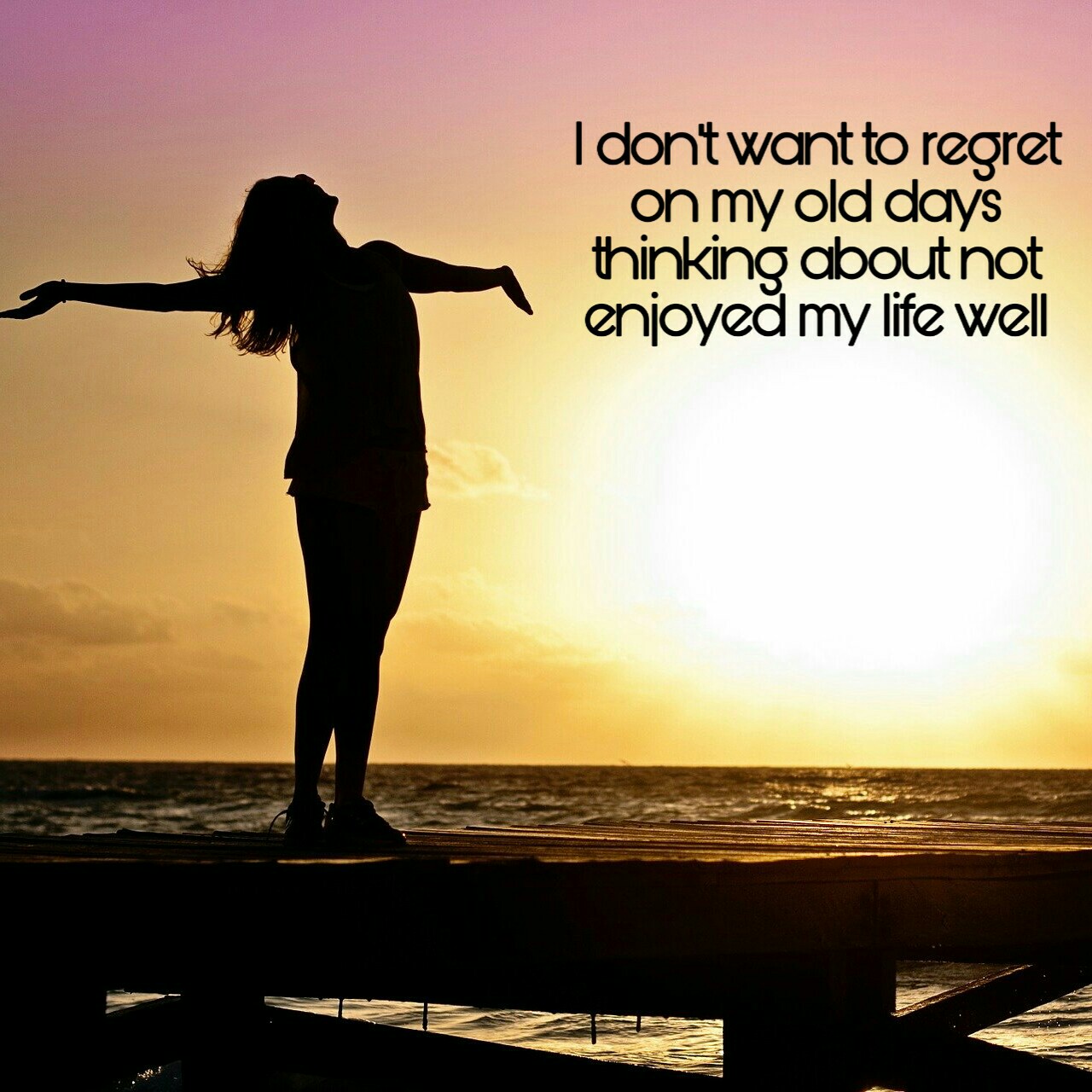 10 Best life quotes with images