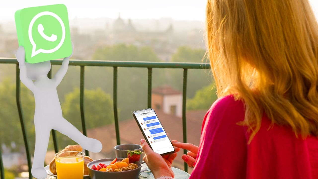 Download Nswhatsapp 3d V8 26 Apk Free Latest Edition 2020