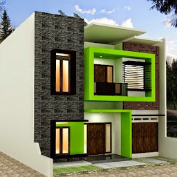 Desain Rumah Sederhana