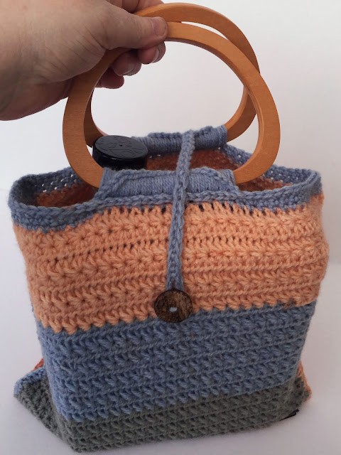 Mental Health Awareness Helped Create This Collection-www.craftaboo.com