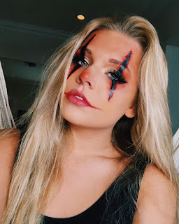 sarahgraysunn 20191001 0007