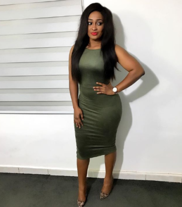 WOW!! Check Out These Lovely Photos Of A Pretty Nigerian Fire Fighter 2 pretty%2BNigerian%2Bfire%2Bfighter3