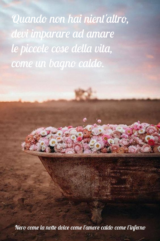 La Vita E Breve Rompi Le Regole Dimentica In Fretta Bacia Lentamente Ama Sinceramente Ridi Senza Controllo E Non Rimpiangere Mai Qualcosa Che Ti Ha Fatto Sorridere Cit Nero Come La