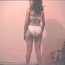 İrfan intikam pesinde Turk Porno Film
