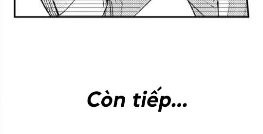 Đọc truyện Vị sếp khó tính của tôi....quá đỗi sexy rồi?! - Chapter 1