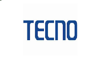 Tecno Job Vacancies - Tecno Mobile Careers - Tecno Mobile Jobs - Tecno Careers - Tecno Mobile Company Job - Online Apply - pakistan.HR@transsion.com Tecno Job Vacancies - Tecno Mobile Careers - Tecno Mobile Jobs - Tecno Careers - Tecno Mobile Company Job - Online Apply - pakistan.HR@transsion.com