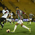 Record marca 9 pontos de audiência com clássico entre Fluminense x Vasco