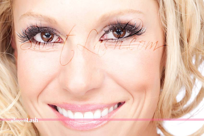 Sweet Lash Blog FREE eyelash extensions in LAYTON UTAH!
