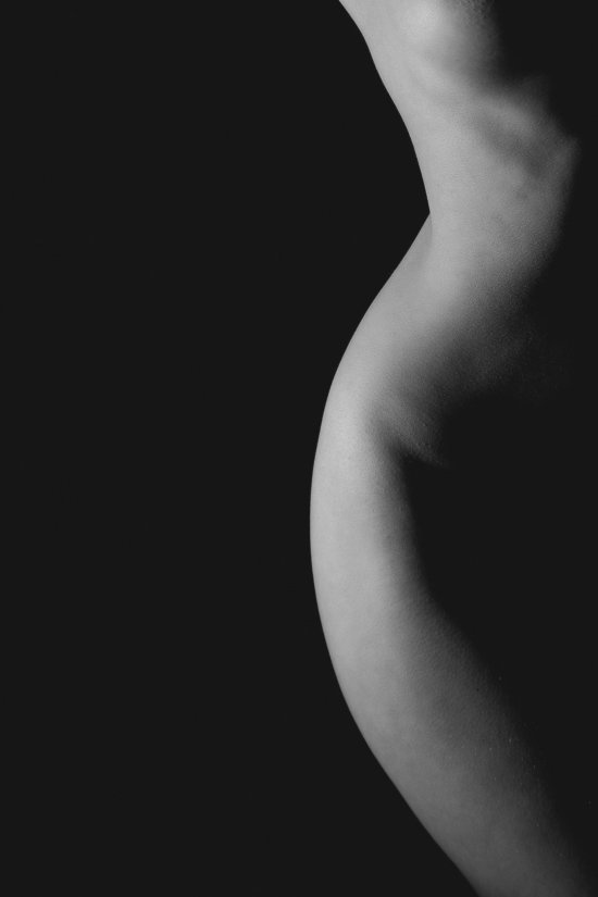 Stefan Jhagroo fotografia mulheres modelos nudez peladas peitos sensuais provocantes
