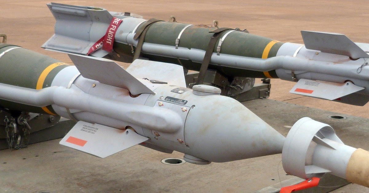 The rhk111 Philippine Defense Updates Philippines to receive Usd 18 million worth of Smart