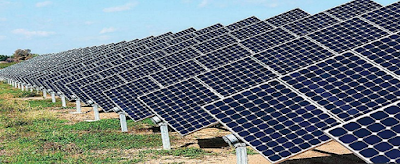 Right to Light Scheme Yojana Right+to+Light+Scheme+Yojana