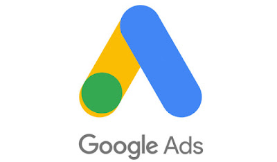 Publicar anuncios google ads