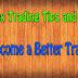 Best 7 Tips & Tricks For Successful Forex Trading