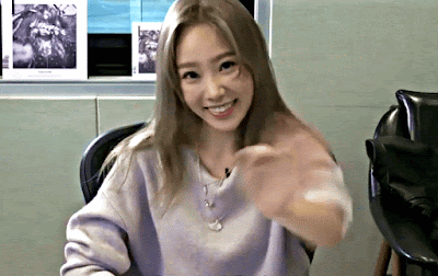 내가 지켜보고 있다.gif | 인스티즈