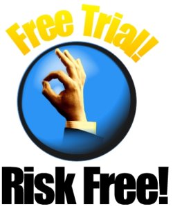 MOney FInance Binary