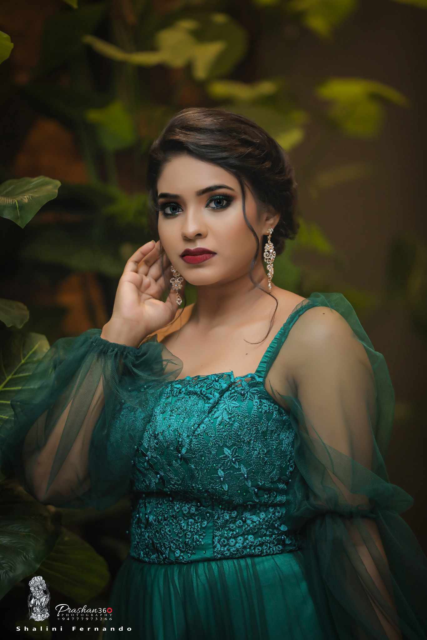 Fernando Colunga: The Untold Story Of His Biggest Regret. - blbgpr8