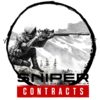 تحميل لعبة Sniper Ghost Warrior Contracts لأجهزة الويندوز