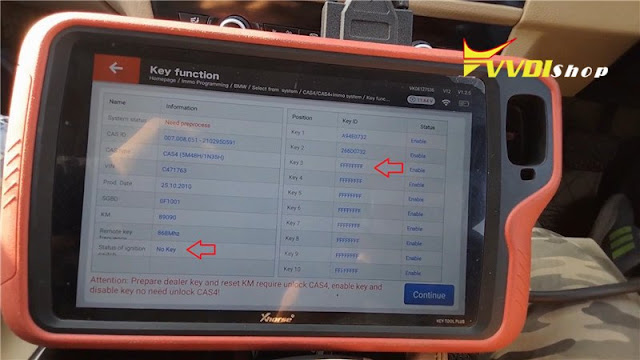 key-tool-plus-bmw-cas4-2011-akl-7