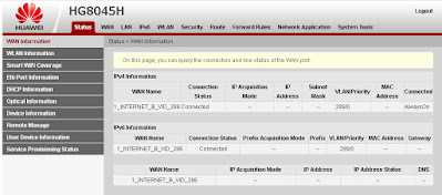 Mikrotik Cirebon, IT Solution Cirebon, Jaringan Komputer Cirebon Mikrotik Cirebon, IT Solution Cirebon, Jaringan Komputer Cirebon