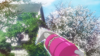 ハイキュー!! アニメ 第4期17話 | 音駒VS早流川工 | HAIKYU!! NEKOMA